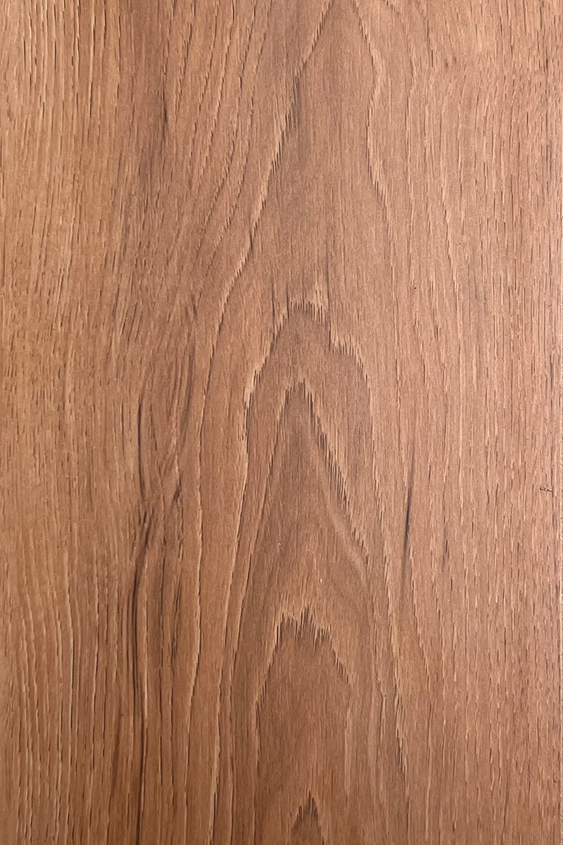 NEW YORK PISO FLOTANTE NEW YORK AC3/KL31 DQ9241-2 YORK OAK