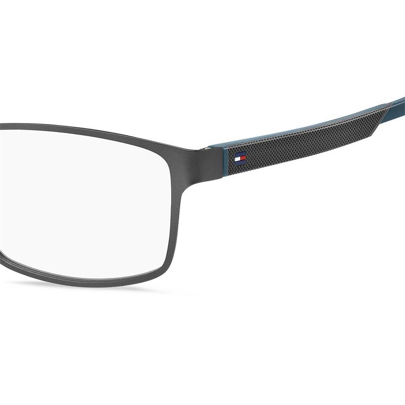 Tommy Hilfiger Th 2146 R80