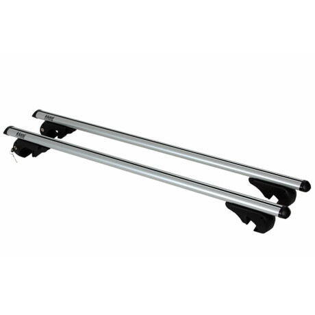 RACK PORTA EQUIPAJE - TORINO TRANSVERSAL SAVEIRO CROSS (1.50M) KIUSSI RACK PORTA EQUIPAJE - TORINO TRANSVERSAL SAVEIRO CROSS (1.50M) KIUSSI