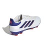 Championes Adidas Copa Pure 2 League Blanco