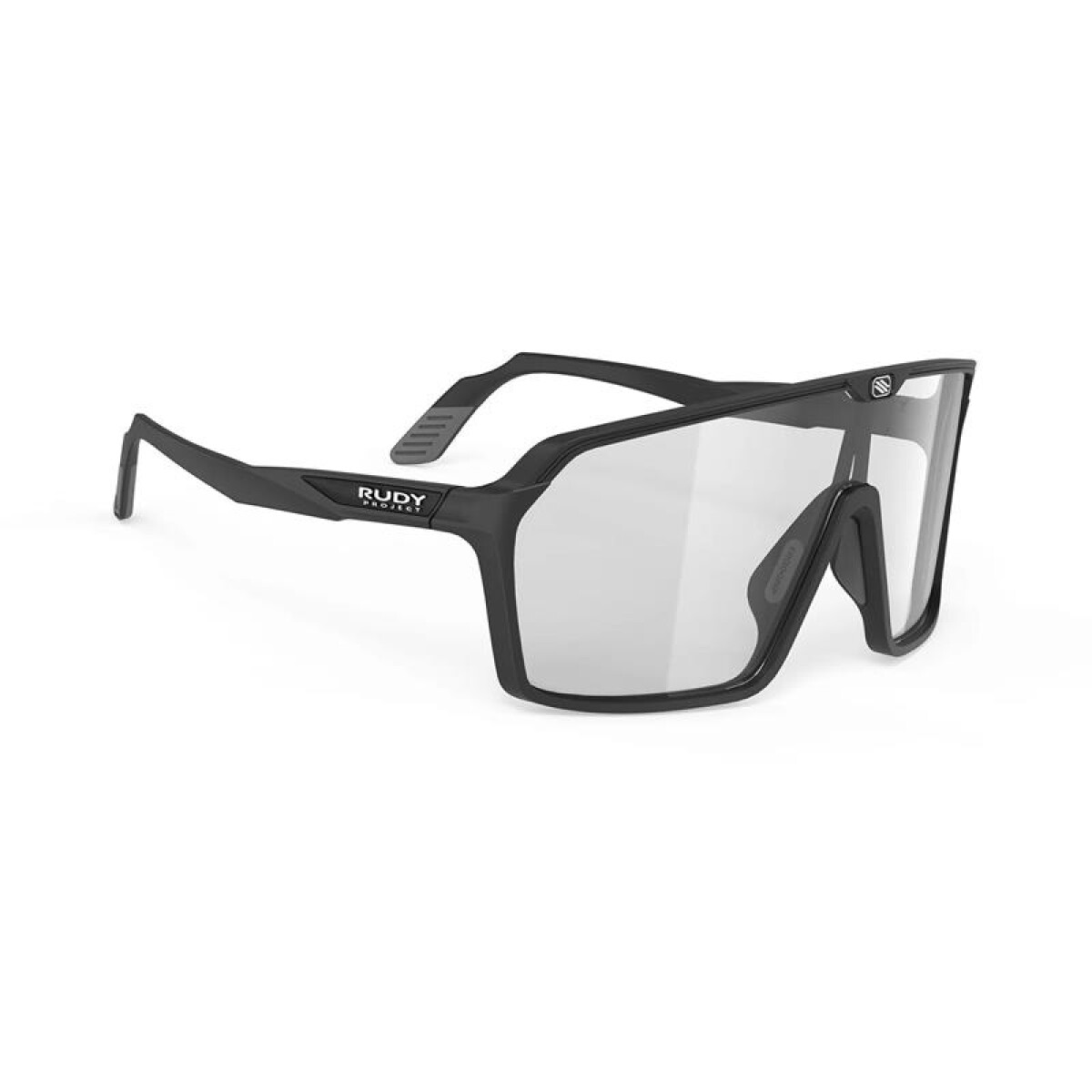 Rudy Project Spinshield - Sp72 06-03 (727306-0003) 