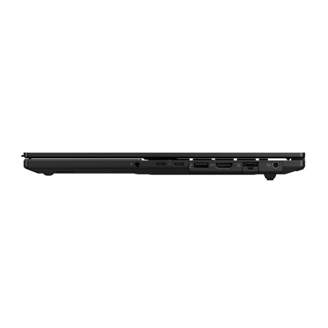 Notebook ASUS Vivobook Pro 15 OLED N6506CU-MA040W RTX 4050 Notebook ASUS Vivobook Pro 15 OLED N6506CU-MA040W RTX 4050