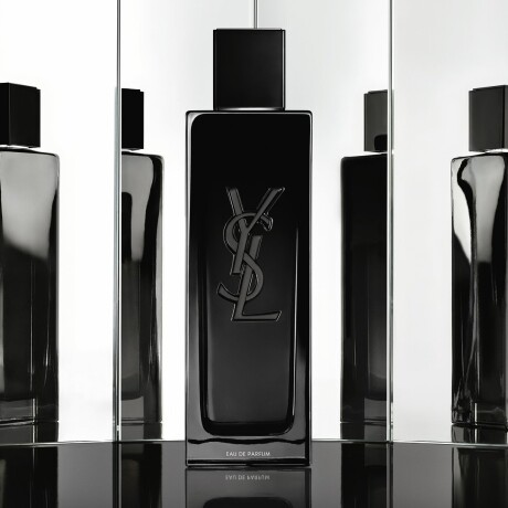 Ysl Myslf Le Parfum 60ml Ysl Myslf Le Parfum 60ml