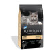 EQUILIBRIO GATOS LIGHT 1,5KG EQUILIBRIO GATOS LIGHT 1,5KG
