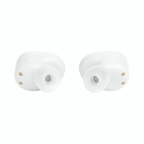 JBL TUNE BUDS TRUE WIRELESS Auriculares Inalámbricos JBL Tune Buds BT Cancelación De Ruido - White