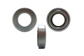Rodamiento Embrague Isuzu Kb 4X4/Kb 4X2/Pick-Up 82-97 Rodamiento Embrague Isuzu Kb 4X4/Kb 4X2/Pick-Up 82-97