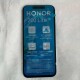 Honor 200 Lite 256GB - Starry Blue Honor 200 Lite 256GB - Starry Blue