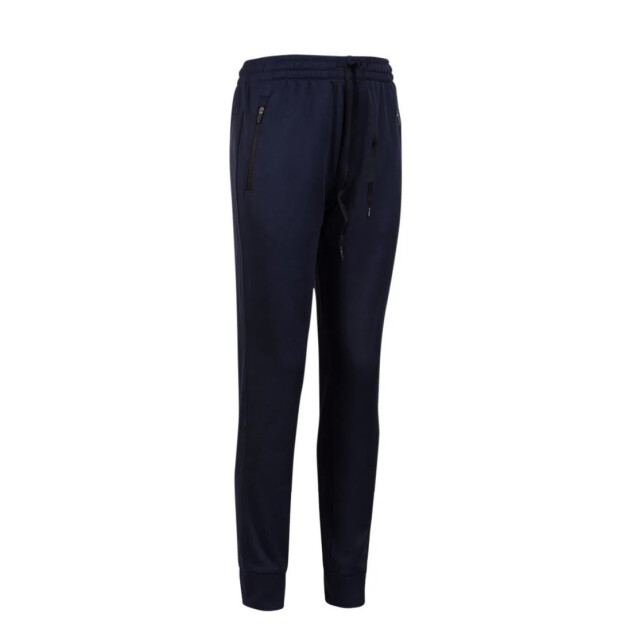 Pantalon de Niños Topper Slim Tech Azul