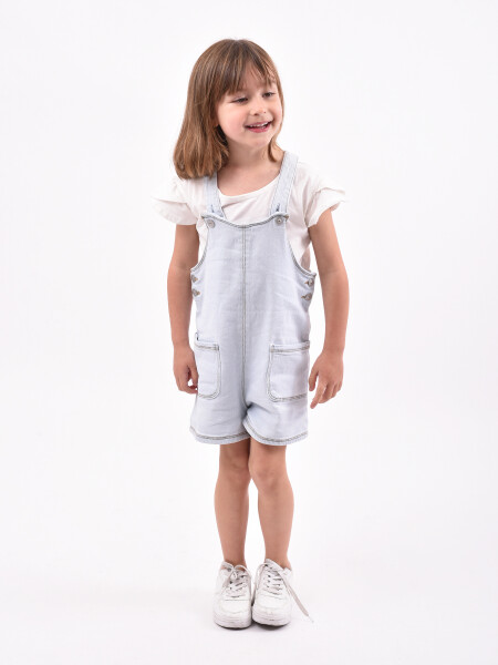 ENTERITO ALICE CELESTE (V)
