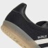 Championes Adidas Gazelle Indoor Negro