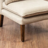 (CD) SILLON PROO - BEIGE 305531 Unica