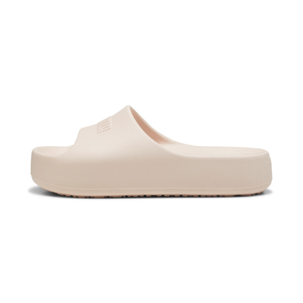 Shibusa 38908210 - Rosa 