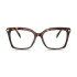 Michael Kors 4166U col 4031 Michael Kors 4166u Col 4031