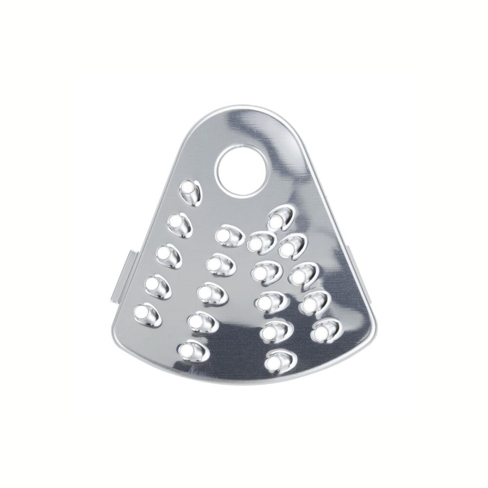 Multiprocesadora Negra - Modelo T1WMP1000 - Tem Multiprocesadora Negra - Modelo T1WMP1000 - Tem