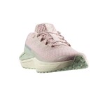 Salomon DRX Defy GRVL W para Mujer - Rosa claro/Celeste Rosa Claro-Celeste