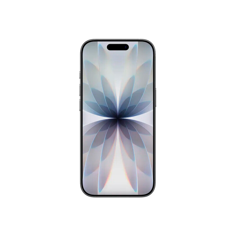 Apple iPhone 17 Negro 256GB Libre Apple Iphone 17 Negro 256gb Libre