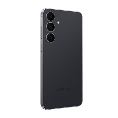 Celular Samsung S25 FE 512GB 8GB Jetblack Celular Samsung S25 FE 512GB 8GB Jetblack