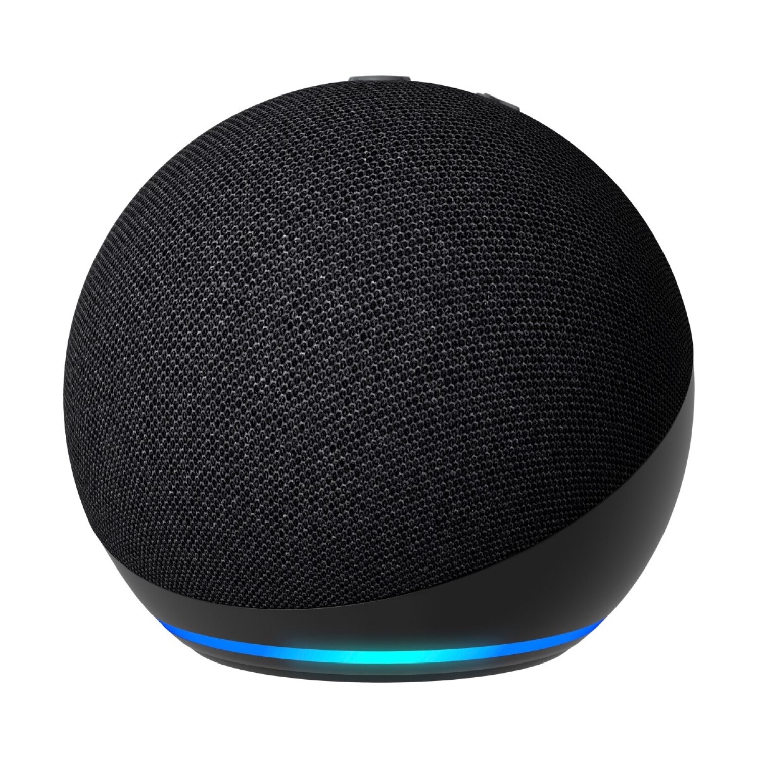 Parlante Inteligente  Alexa Echo Dot de 5ª generación
