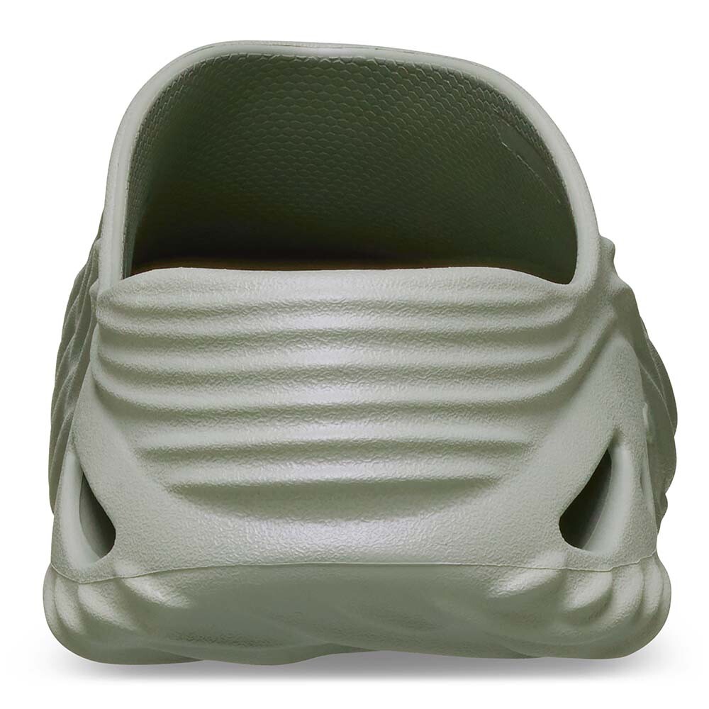 Crocs Echo Wave Unisex Elephant