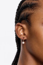 PENDIENTES Oro
