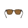 Ray Ban Rb4323 710/83