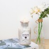 Etiqueta 30mm*30mm blanca impresora M110 200 uds. Etiqueta 30mm*30mm blanca impresora M110 200 uds.