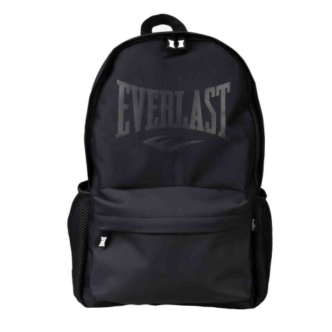 MOCHILA RILEY EVERLAST BK BK