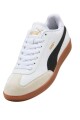 CALZADO DEPORTIVO PUMA 9T Blanco