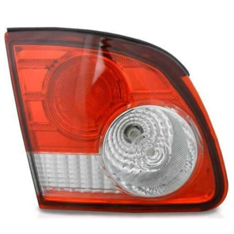 FAROL CHEVROLET CLASSIC 11-TRAS.IZQ.INTERIOR (137I) ARTEB FAROL CHEVROLET CLASSIC 11-TRAS.IZQ.INTERIOR (137I) ARTEB