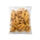 BARRITAS DE MERLUZA CROCANTE- 2 KG Barritas De Merluza Crocante- 2 Kg