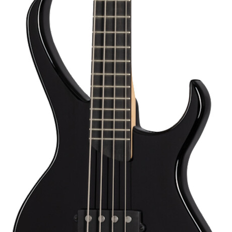 BAJO ELÉCTRICO KRAMER DISCIPLE D-1 EBONY BAJO ELÉCTRICO KRAMER DISCIPLE D-1 EBONY