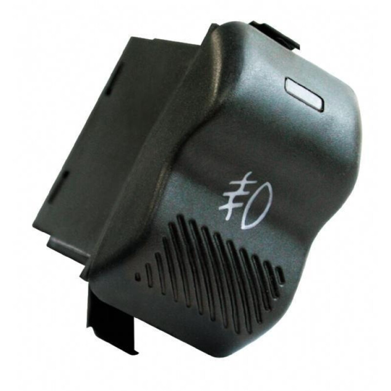 LLAVE DE CAMINEROS GOL / PARATI / SAVEIRO G2 95/98 Llave De Camineros Gol / Parati / Saveiro G2 95/98