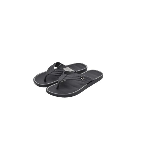 OJOTA 40-44 PRETO/PRET