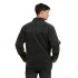 SOBRECAMISA XS-XXL NEGRO