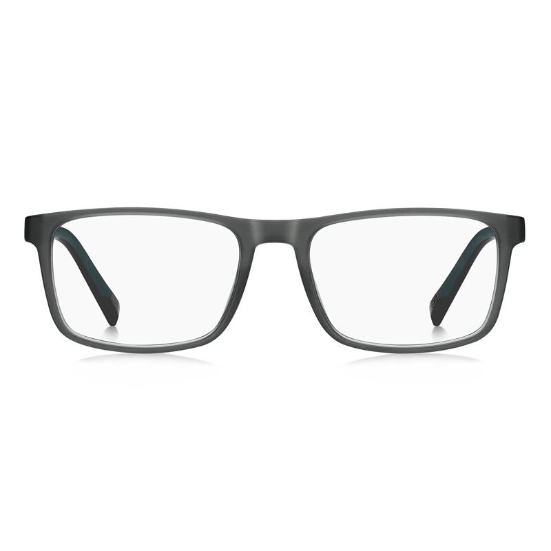 Tommy Hilfiger Th 2148 Zi9