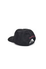 Sentient Cap Negro