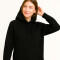 Buzo Gossow Negro