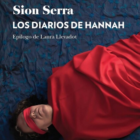LOS DIARIOS DE HANNAH LOS DIARIOS DE HANNAH
