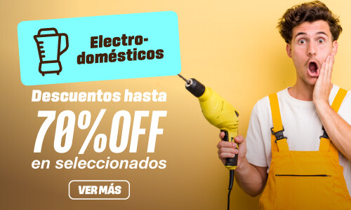 Promociones1Cuarto1_ELECTRODOMÉSTICOS