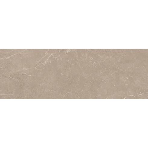 Cerámica beige oscuro Mate Rectificado 40x120Cm pared GAMAS DE BEIGE