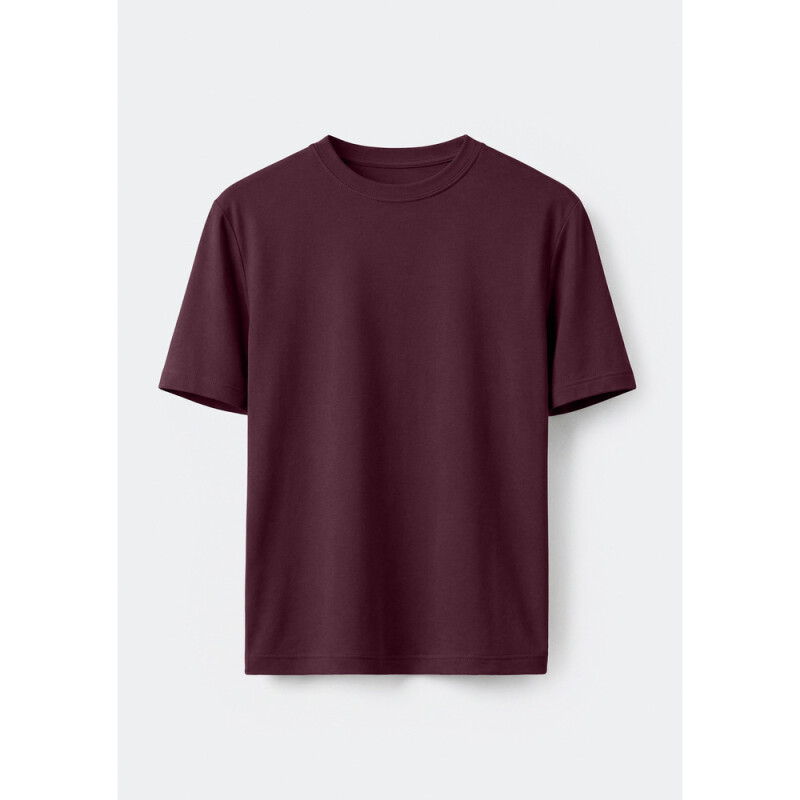 CAMISETA MM MASC RWXEN