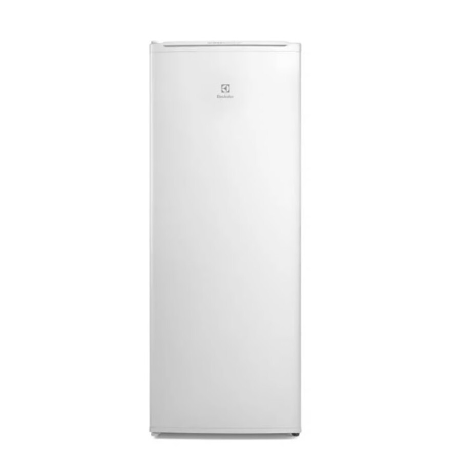 Freezer Vertical Electrolux Una Puerta 197 Litros FEI23 Freezer Vertical Electrolux Una Puerta 197 Litros FEI23