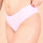 CULOTTE LESS MAGNOLIA ROSADO