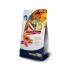 N&D Tropical Feline Ad Cast Suino 1,5 Kg N&D Tropical Feline Ad Cast Suino 1,5 Kg