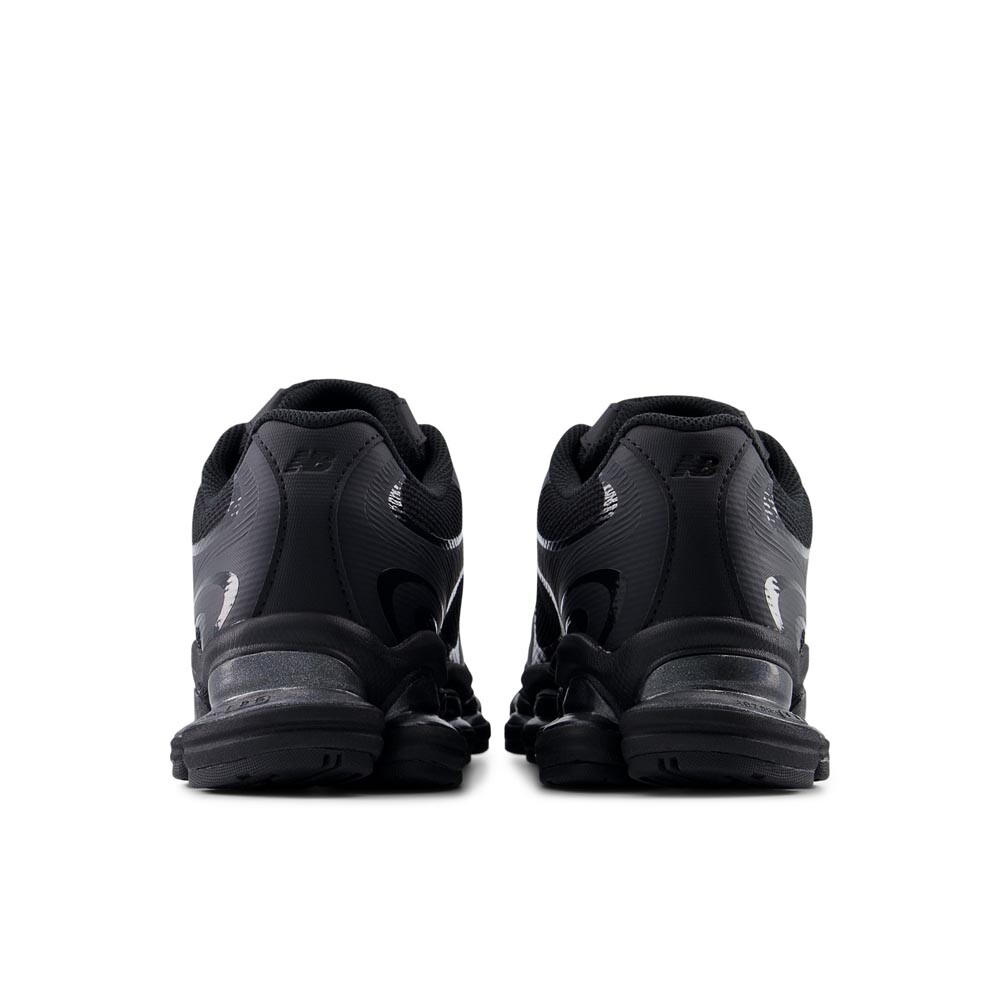 Zapatillas New Balance Nb 2000 Unisex Black