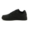 Pony Lifestyle M-100 Bajo Men - Black/black Negro-negro