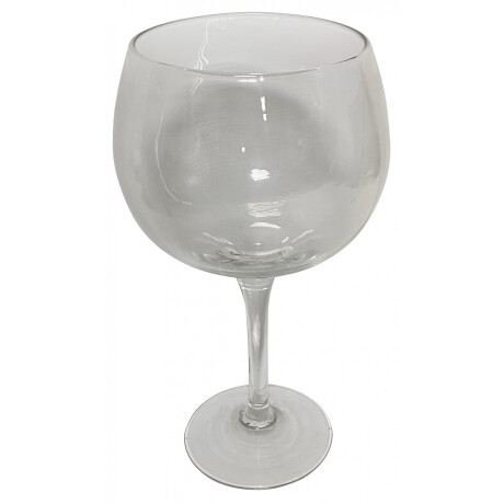 Copa de vino 650ml Copa de vino 650ml