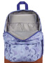 MOCHILA JANSPORT COOL STUDENT LINES & VINES