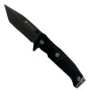 Navaja Cortapluma Trento Patrol Tanto Navaja Cortapluma Trento Patrol Tanto