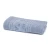 Toalla Mano Comfort Dohler 100% Algodón 50 x 90 cm 7150-INDIGO